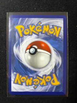 Pokemon Twilight Masquerade Unfair Stamp Ace Spec Trainer 165/167 - Image 2