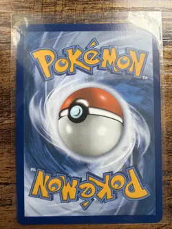 HYDREIGON EX 161/086 WHITE FLARE POKEMON ENGLISH (FULL ART, NM) - Image 2