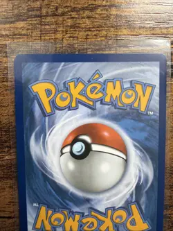 HYDREIGON EX 161/086 WHITE FLARE POKEMON ENGLISH (FULL ART, NM) - Image 3