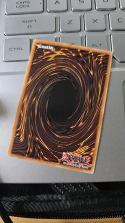 Mulcharmy Fuwalos (UR) RA04-EN050 Quarter Century Stampede 1st Edition Yugioh - Image 2