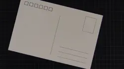 Genki Parade Postcard redemtion prize full set - Goddess Story Card Waifu Anime - Image 4