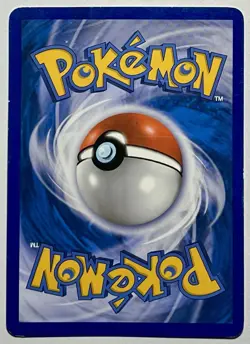 Aerodactyl Lv. 47 13/99 (DMG) Rare Platinum: Arceus 2009 Pokemon Card - Image 2