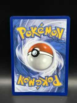 Squirtle 048 (swirl) - Pokemon Scarlet & Violet Black Star Promo Card - NM - Image 4