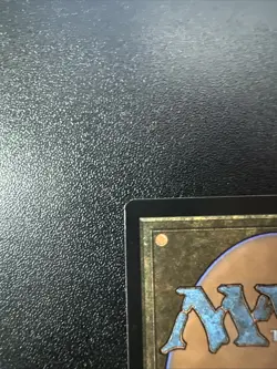 Nine Lives Secret Lair Drop Foil NM JL - Image 3