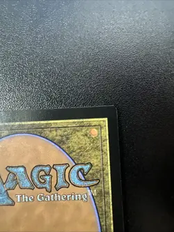 Nine Lives Secret Lair Drop Foil NM JL - Image 4