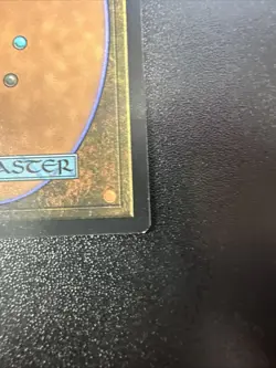 Nine Lives Secret Lair Drop Foil NM JL - Image 5