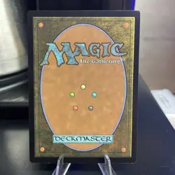 Near Mint x 1 Maelstrom Nexus - Mystery Booster / The List - Image 2