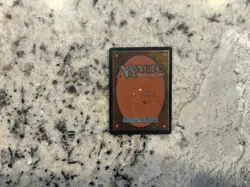 Mtg Dueling Grounds Foreign - Magic the Gathering Dueling Grounds Lp - Image 2