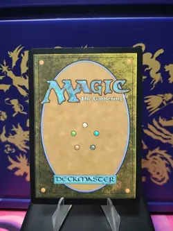 MTG Ureni, the Song Unending, NM-Mint, English Tarkir: Dragonstorm - Image 2