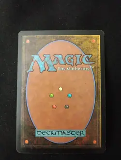 Zombie Brute Legions Foil - Image 2