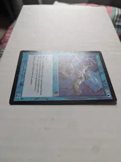Aura Thief - MTG - Urzas Destiny - MP - Image 3