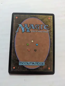 Aura Thief - MTG - Urzas Destiny - MP - Image 5