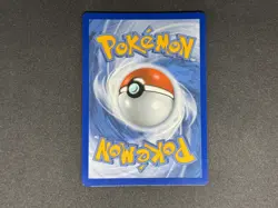 Pokemon TCG Special Delivery Charizard SWSH075 Near Mint Holo Promo Pikachu - Image 2