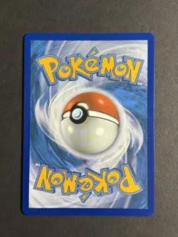 Palkia Gx 165/156 Sun & Moon Ultra Prism Pokemon Card - Image 5