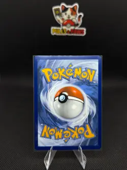Pokemon TCG Hydreigon ex 067/086 White Flare Holo NM English - Image 2