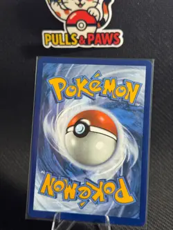 Pokemon TCG Marnie's Grimmsnarl ex 136/182 Destined Rivals Double Rare NM - Image 3