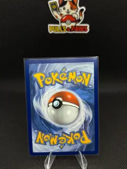Radiant Eternatus 105/159 – Pokemon TCG SWSH: Crown Zenith Holo - Image 2