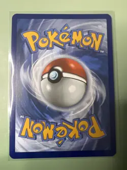 Pokemon TCG Malamar TG06/TG30 Sword & ShieldSilver Tempest Trainer Gallery VLP - Image 2