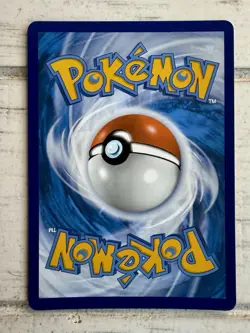 Pokemon Jet Energy 252/191 Sv08: Surging Sparks Holo Hyper Rare Special Energy!! - Image 2