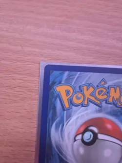 Pokemon TCG Secret Box 163/167 Ace Spec Holo Trainer, Twilight Masquerade - Image 3