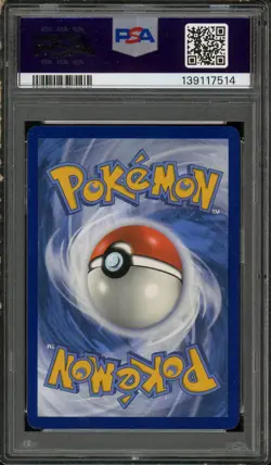 PSA 9 Mint Charmeleon 169/165 2023 Pokemon 151 Illustration Rare - Image 2