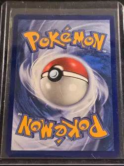 Pokemon TCG Riolu 050/131 Poke Ball Reverse Holo Paldea Evolved NM - Image 2