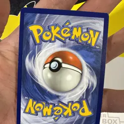 2021 Pokemon Celebrations - Greninja Gold Star Promo #SWSH144 - Mint #3 - Image 2