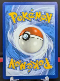 Pokemon Arceus V #165/172 English Brilliant Stars Ultra Rare - Image 2