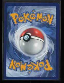 Inteleon 043/198 Pokemon Chilling Reign Reverse Holo Rare Near Mint - Image 2