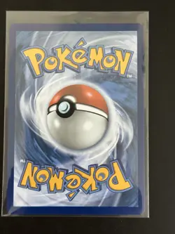 Mega Charizard X EX Black Star Promo 029 MEP - Image 2