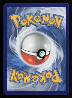 Celebi 009/185 Pokemon SWSH04: Vivid Voltage Amazing Rare NM - Image 2