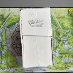 2023 Pokemon TCG Scarlet & Violet - 151 Elite Trainer Box- Factory Sealed (MEW) 820650853159 - Image 3