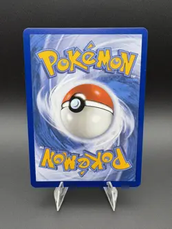 Bulbasaur 133/132 Mega Evolution Illustration Rare Pokemon Pokemon TCG English - Image 2