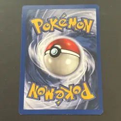 Defender 80/102 Uncommon Trainer Base Set Unlimited Pokemon TCG LP 1999 - Image 2