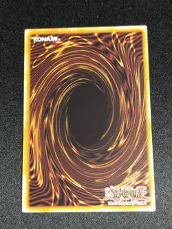 Yu-Gi-Oh! Ancient Gear Reactor Dragon LDS1-EN082 1st Edition Common NM - Image 2