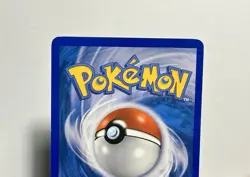 Squirtle 63/95 (MP) Common HeartGold & Silver: Call Of Legends 2011 Pokemon Card - Image 3