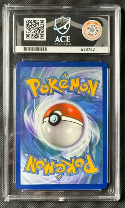 ACE 10 MOLTRES & ZAPDOS & ARTICUNO GX 44/68 HIDDEN FATES POKEMON CARD - Image 2