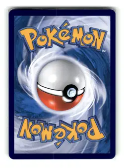 Pokemon 2021 Indonesia Mimikyu Promo Card 049/S-P Stamped Indomaret - Image 2