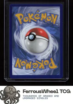 Galarian Slowpoke SWSH126 - SWSH: Sword & Shield Promo Cards - (NM) - Image 2