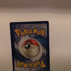 Pokemon Dewgong Evolutions 29/108 Regular Rare 120 HP English TCG Card - Image 2