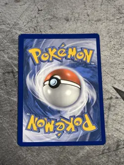Coalossal 198/189 Darkness Ablaze Holo Card Secret Rare, Near Mint Condition - Image 2