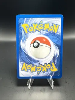 Pokemon Dark Dragonite 1st Edition Holo Rare Team Rocket Card 5/82 - Image 5
