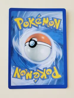 Mega M Charizard EX Flashfire Holo Ultra Rare Card 69/106 XY Pokemon TCG - Image 2