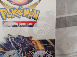 Pokemon Astral Radiance Booster Box - Brand New & Factory Sealed - Image 2