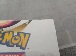 Pokemon Astral Radiance Booster Box - Brand New & Factory Sealed - Image 3