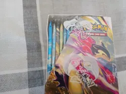 Pokemon Astral Radiance Booster Box - Brand New & Factory Sealed - Image 4