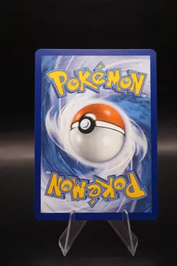 Toxtricity ex 100/182 SV04: Paradox Rift Holo Pokemon - Image 2