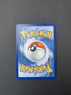 Pokemon - 229/191 - Clemont's Quick Wit - Surging Sparks - Image 2