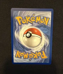 Night Stretcher 173/132 MEGA EVOLUTION (NEAR MINT) Pokemon - Ready To Ship - Image 2