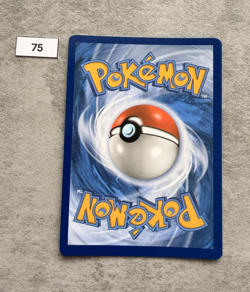 Mewtwo EX XY183 XY Holo 2016 Pokemon Near Mint - Image 2